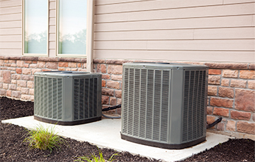 Air Conditioners image